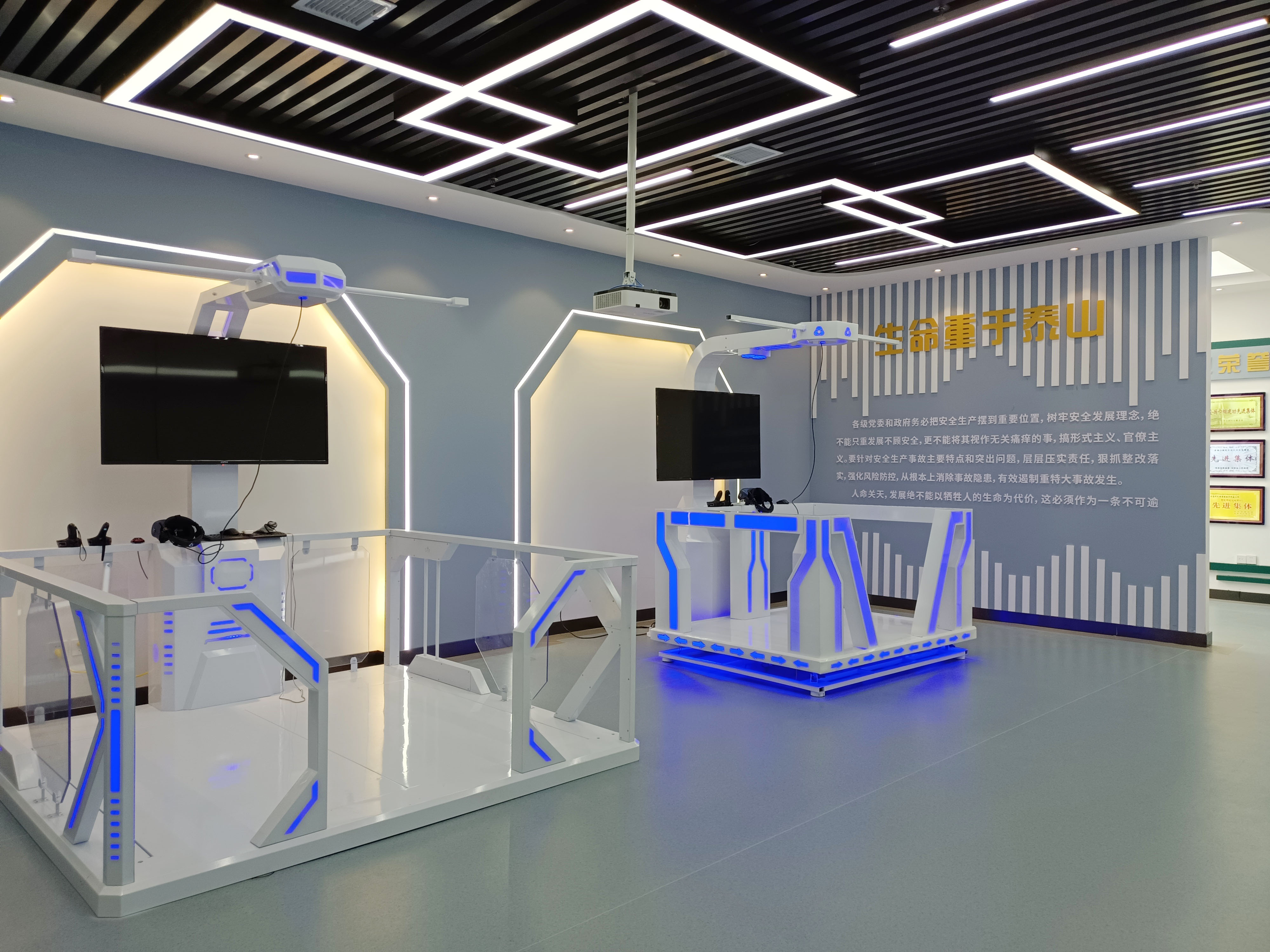 1709532577358069.jpg IMG_20210810_134656.jpg